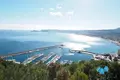 Dom 5 pokojów 500 m² Javea, Hiszpania