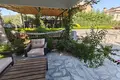 Villa 488 m² Fethiye, Türkei