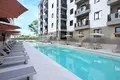 Apartamento 1 habitación 54 m² Golem, Albania