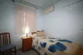 Attique 2 chambres 60 m² Torrevieja, Espagne