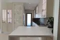 Квартира 3 спальни 140 м² муниципалитет Лимасол, Кипр