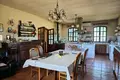 Willa 5 pokojów 360 m² Umag, Chorwacja