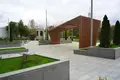 Офис 908 м² Москва, Россия