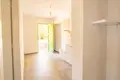 Villa 260 m² Gemeinde Sithonia, Griechenland