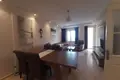 Apartamento 3 habitaciones 120 m² Alanya, Turquía