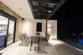 Вилла 7 комнат 1 280 м² в Пефкохори, Греция