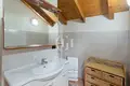 Вилла 10 комнат 550 м² Сульцано, Италия