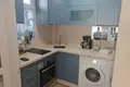 Wohnung 33 m² Dos Hermanas, Spanien