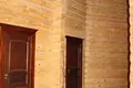 Haus 304 m² Damacauski sielski Saviet, Belarus