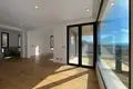 Wohnung in einem Neubau Eva Residence -Montenegro Tivat 