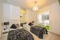 Квартира 1 спальня 35 м² Торревьеха, Испания