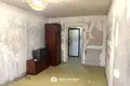 1 bedroom apartment 34 m² Minsk, Belarus