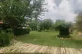 6 bedroom house 274 m² Fethiye, Turkey