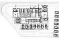 Apartamento 2 habitaciones 93 m² Nicosia, Chipre