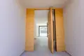 8 bedroom House 1 000 m² Periana, Spain
