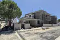 Maison 5 chambres 177 m² Agios Tychonas, Chypre