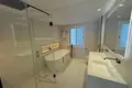 3 bedroom apartment 143 m² Dos Hermanas, Spain