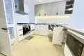 Квартира 1 комната 781 м² Дубай, ОАЭ