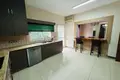 8 bedroom House  Demos Agiou Athanasiou, Cyprus