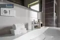 Casa 191 m² Trakai, Lituania