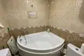 Apartamento 2 habitaciones 55 m² Evenkiysky Rayon, Rusia