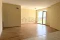 1 room apartment 57 m² Sozopol, Bulgaria