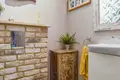 Apartment 108 m² Miekowo, Poland