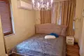 Ático 3 habitaciones 160 m² Sveti Vlas, Bulgaria