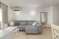 Apartamento 1 habitacion 56 m² Dos Hermanas, Španjolska