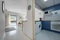 1 bedroom apartment  Canary Islands, Spain