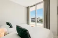 Apartamento 113 m² Estepona, Španjolska