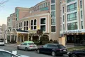 Hotel 66 m² in Nesebar, Bulgaria