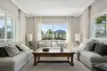 Dom 4 pokoi 473 m² San Pedro Alcantara, Hiszpania