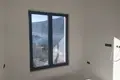 2 bedroom apartment 68 m² Dobrota, Montenegro