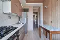 1 room apartment 36 m² Minsk, Belarus