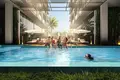 Apartamento 3 habitaciones 57 m² Batumi, Georgia