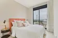 4 bedroom house 173 m² Dos Hermanas, Spain