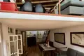 Dom wolnostojący 5 pokojów 120 m² Pireus, Grecja