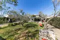 Дом 9 комнат 287 м² Zaton, Хорватия