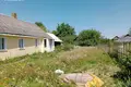 House 58 m² Slabadski sielski Saviet, Belarus