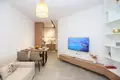 Beachfront Holiday Apartment For Daily Rent In Radhima, Vlora Albania