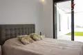 2 bedroom apartment 87 m² Finestrat, Spain