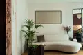 1 room apartment 31 m² Warsaw, Poland