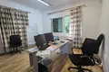 Büro 402 m² in Limassol, Zypern