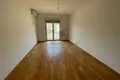 Mieszkanie 1 pokój 50 m² Budva, Czarnogóra