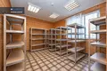 Коммерческое помещение 1 497 м² в Nemezis, Литва