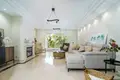 Wohnung 3 Schlafzimmer 186 m² Dos Hermanas, Spanien