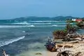 Haus 2 Schlafzimmer 94 m² Calabash Bight, Honduras
