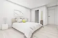 Villa de tres dormitorios 135 m² Španjolska, Španjolska
