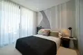 Mieszkanie 3 pokoi 454 m² Benahavis, Hiszpania